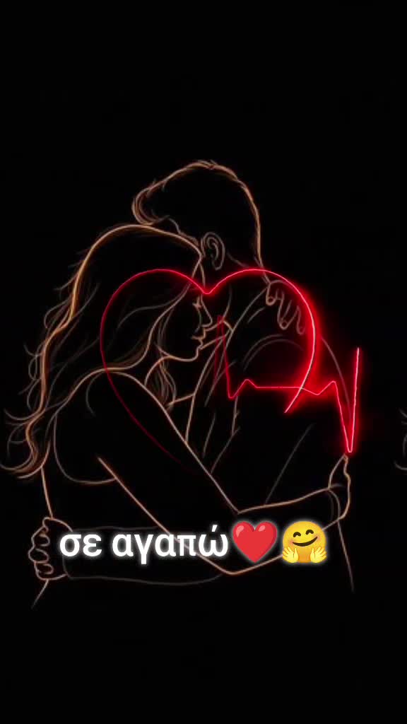 @Anna