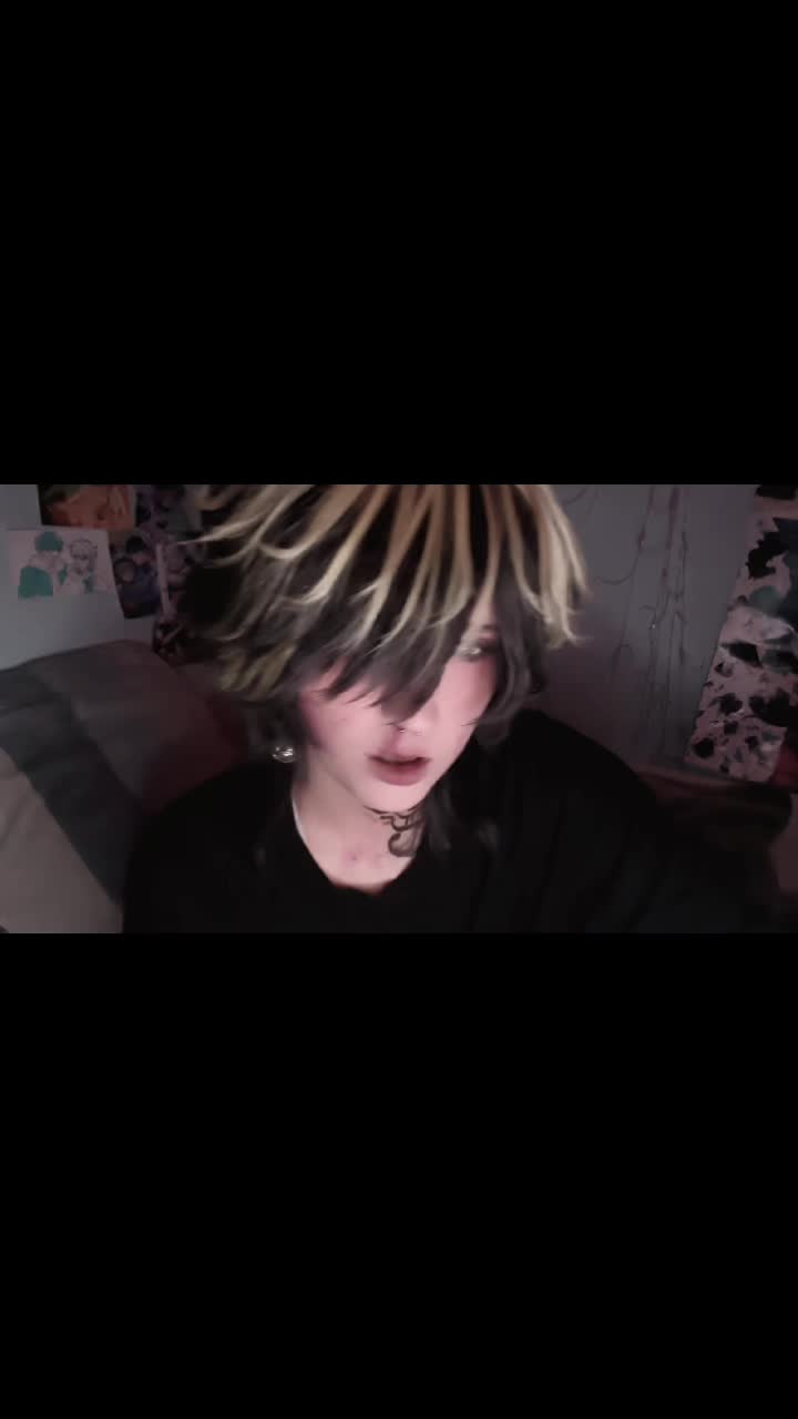 @kyu! • kiyora fan