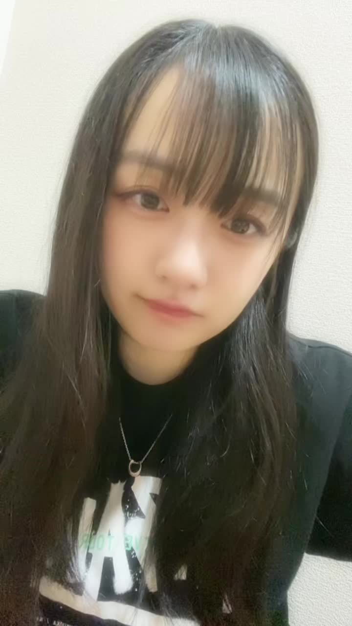 @深沢 優希