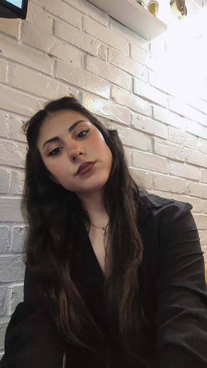 @serife_aksuu