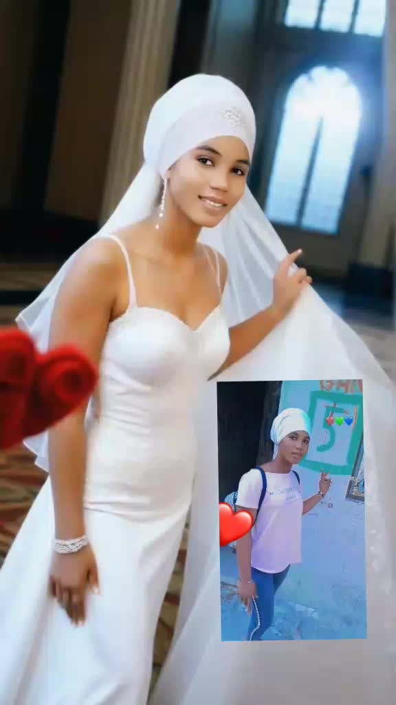 @sita Traoré 🥰😘🥰