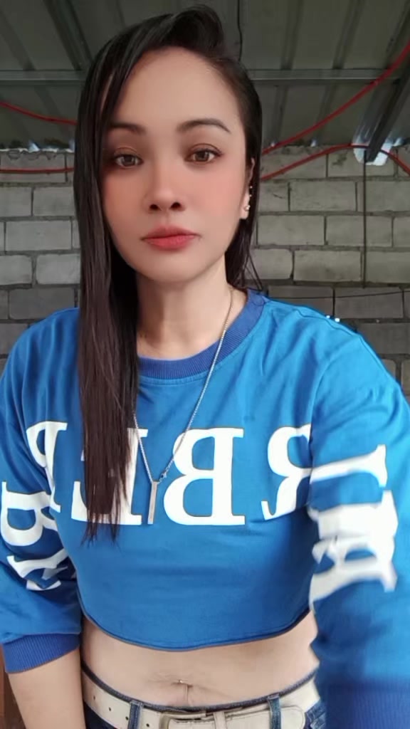 @yawilfabian