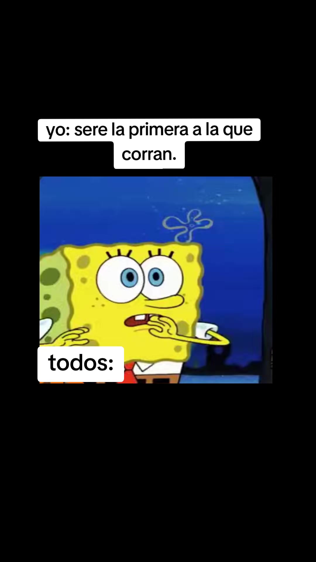 @ZARITA LIMÓN