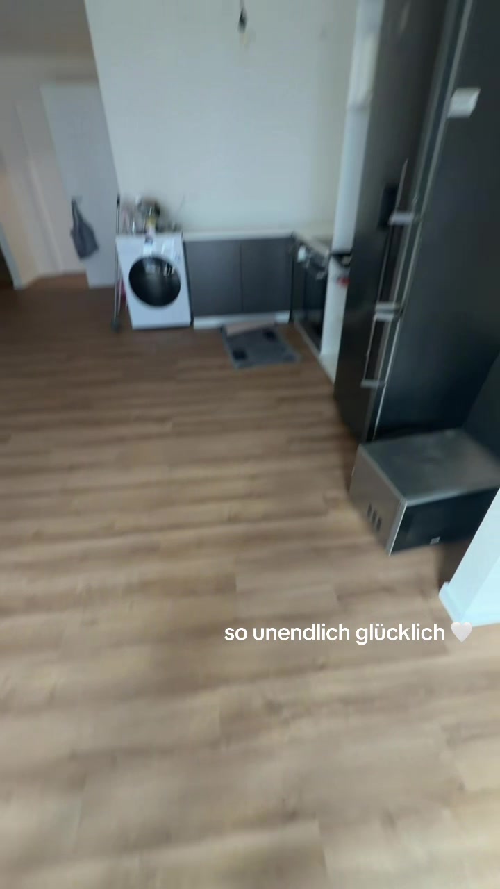 @samantha🤎