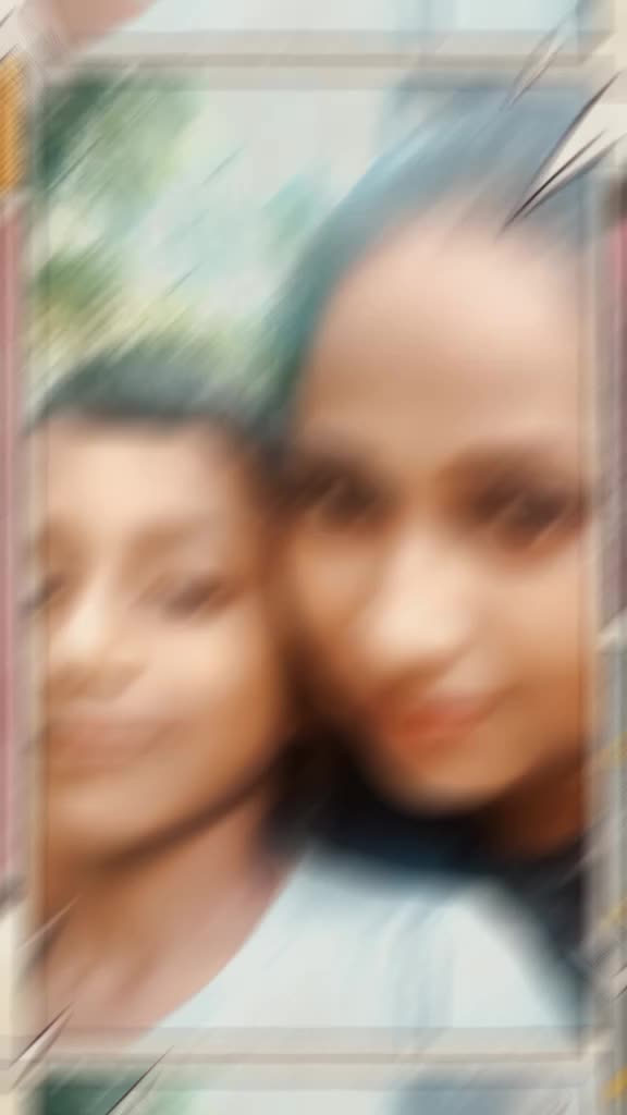 @Dil Rukshi