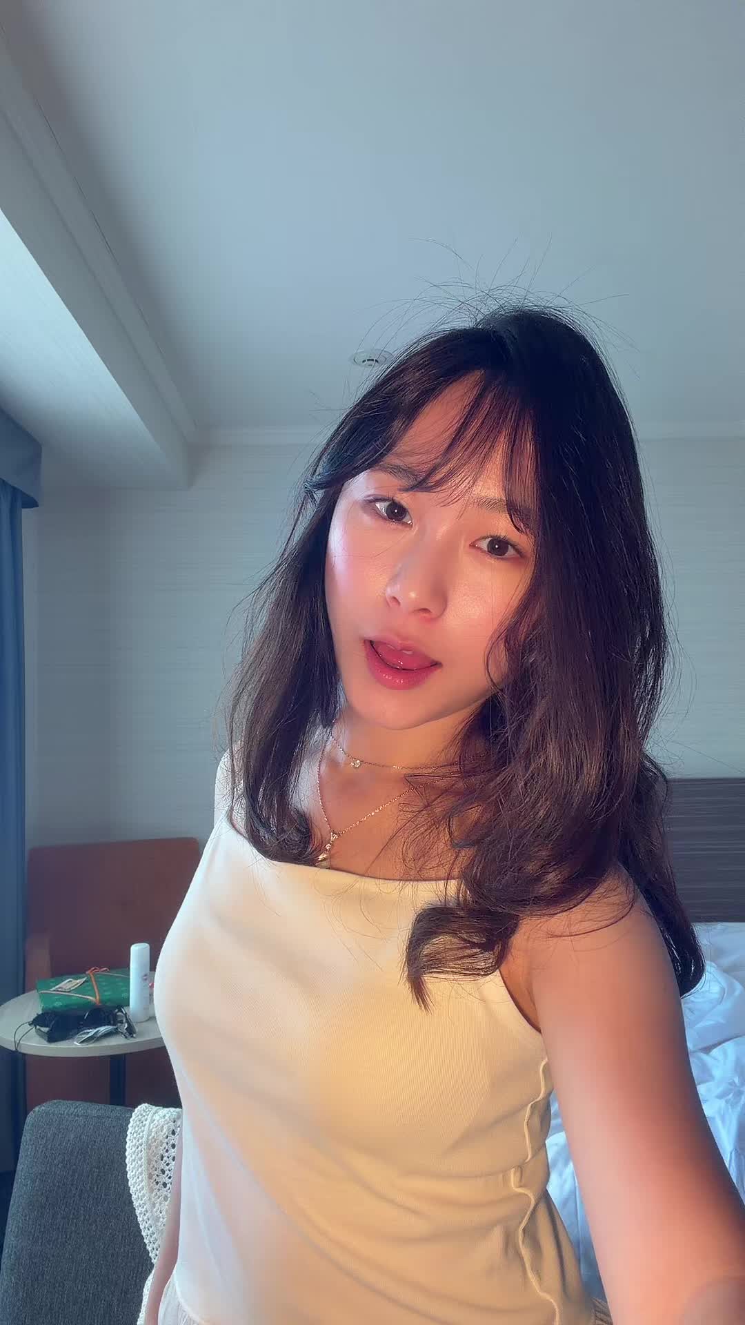 @Rika りか 🇯🇵