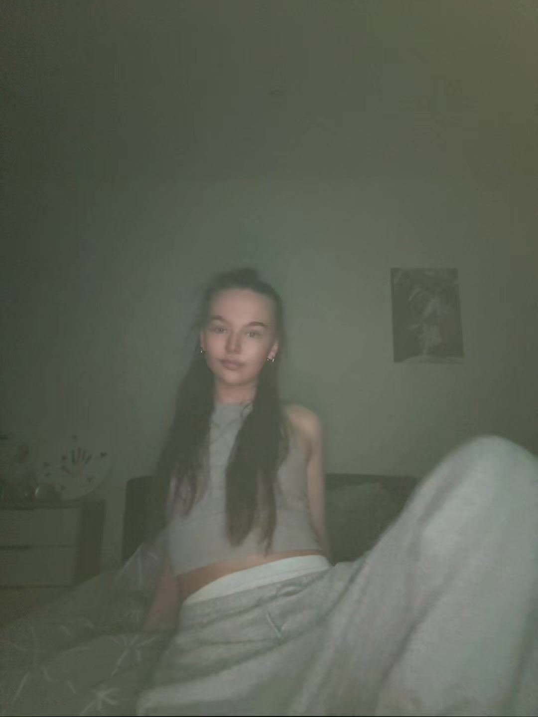 @Можно просто Ведьма