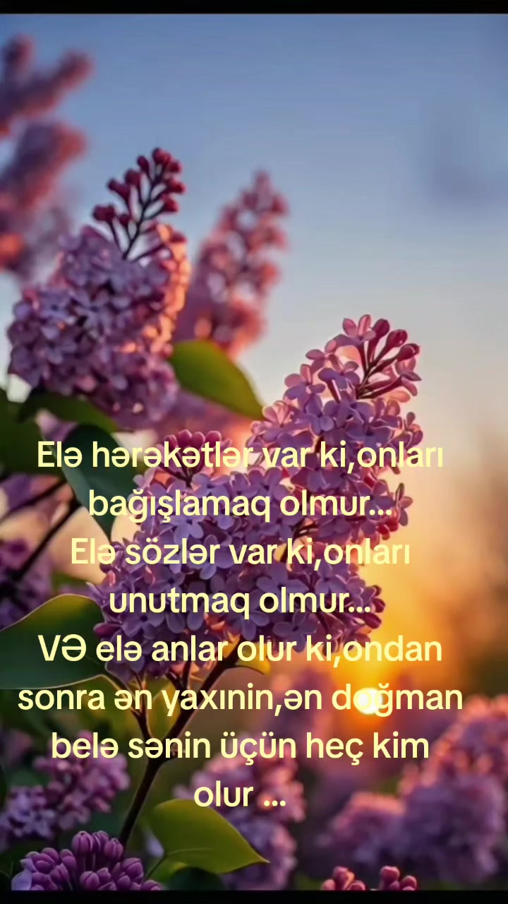 @Lalə✴️