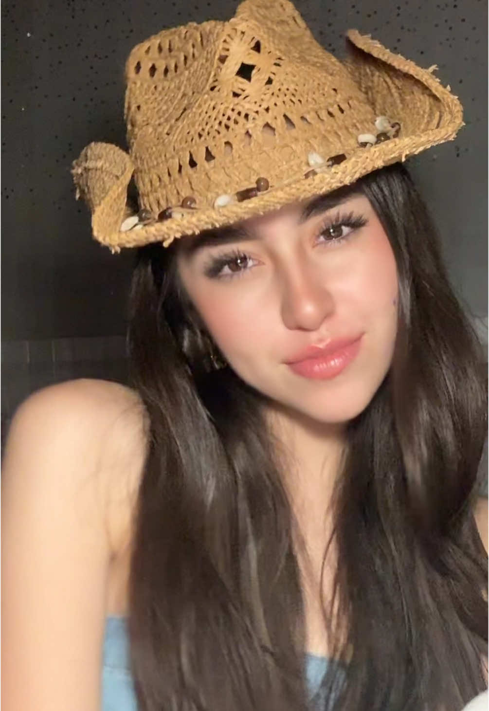 @anasofbca
