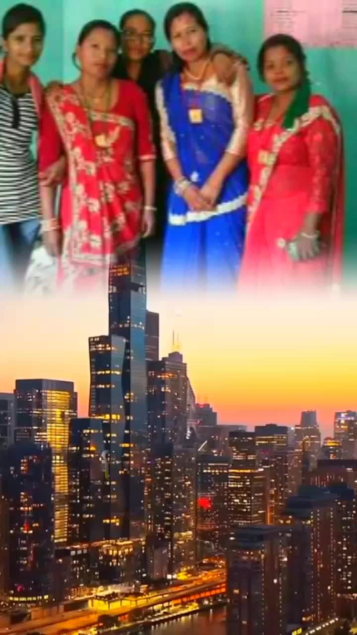 @Rekha chaudhary