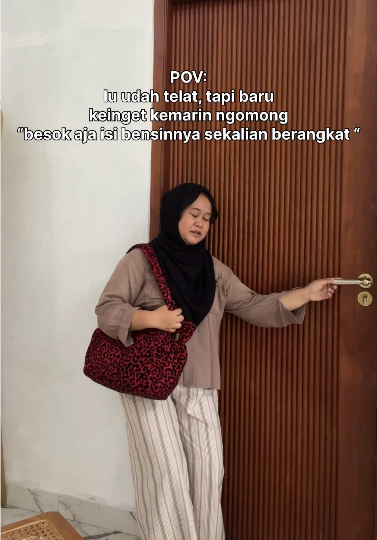 @cabiciks