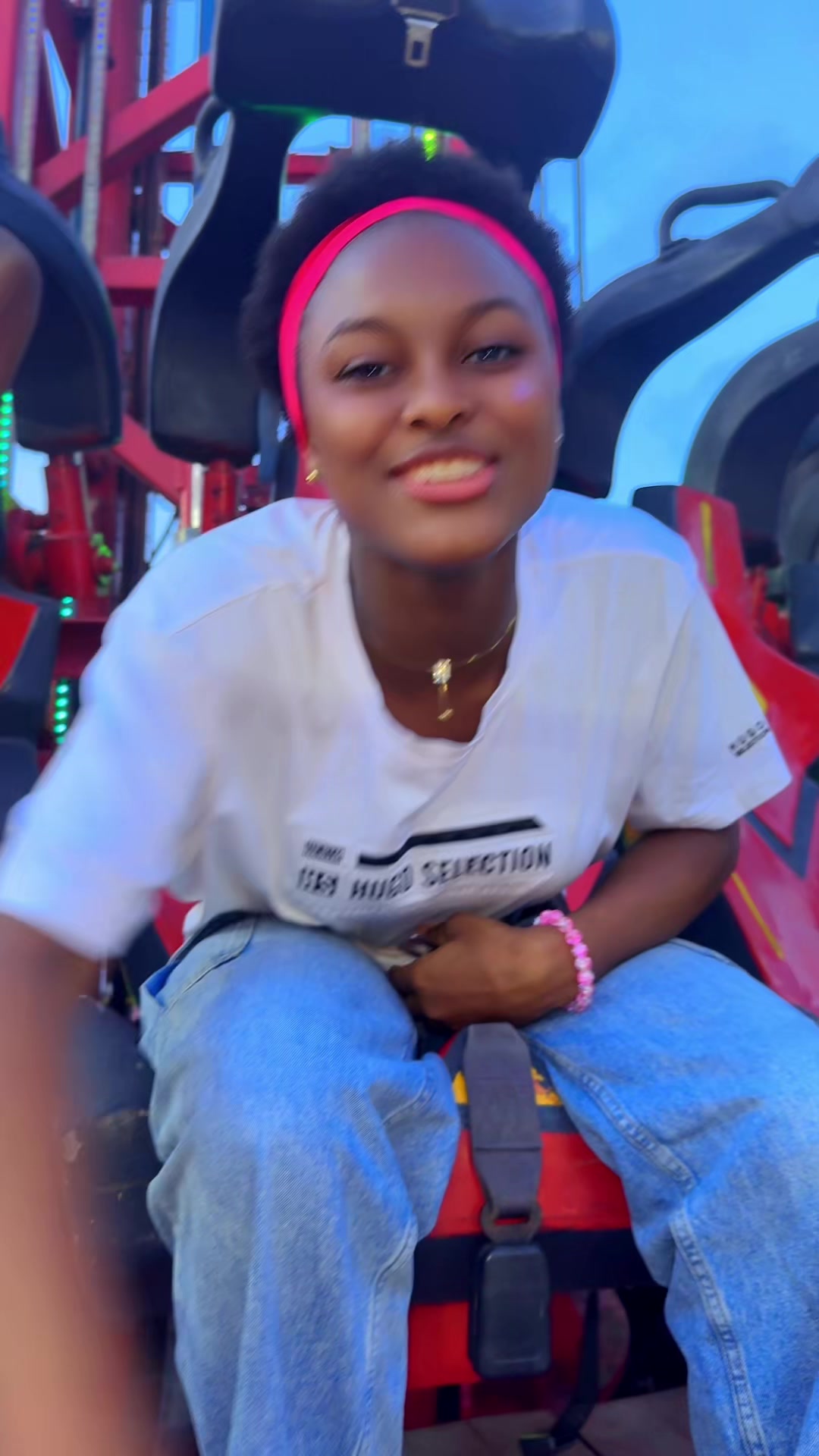 @Gloria.officiel237