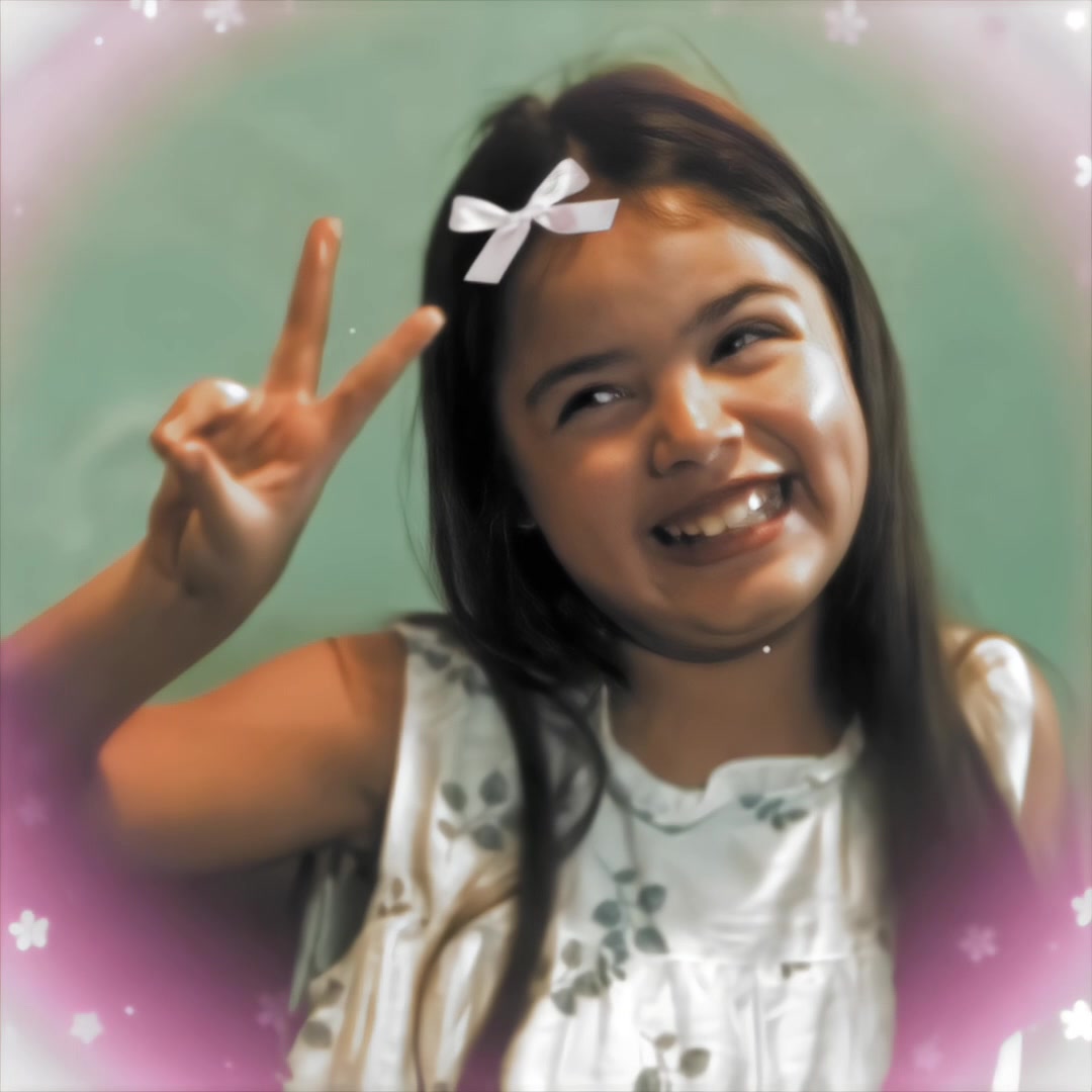 @ᯓnics★