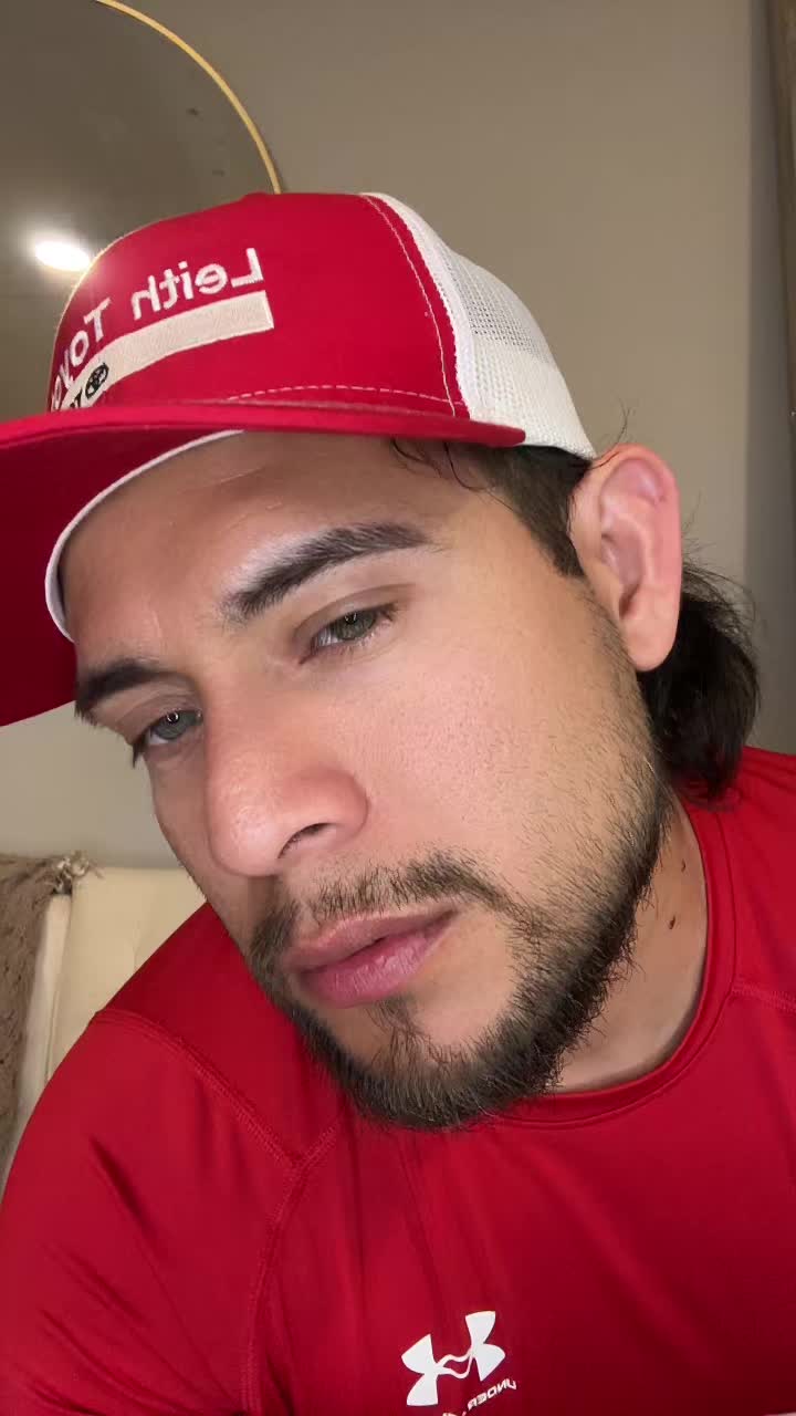 @Pablo Contreras 👩🏻&zwj;⚕️ ⚕️🐸🤠
