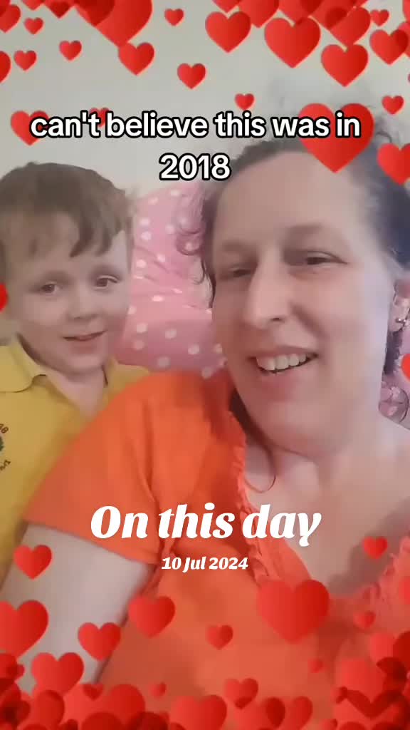 @⚡️Butterflybeauty_73⚡️🧠💜