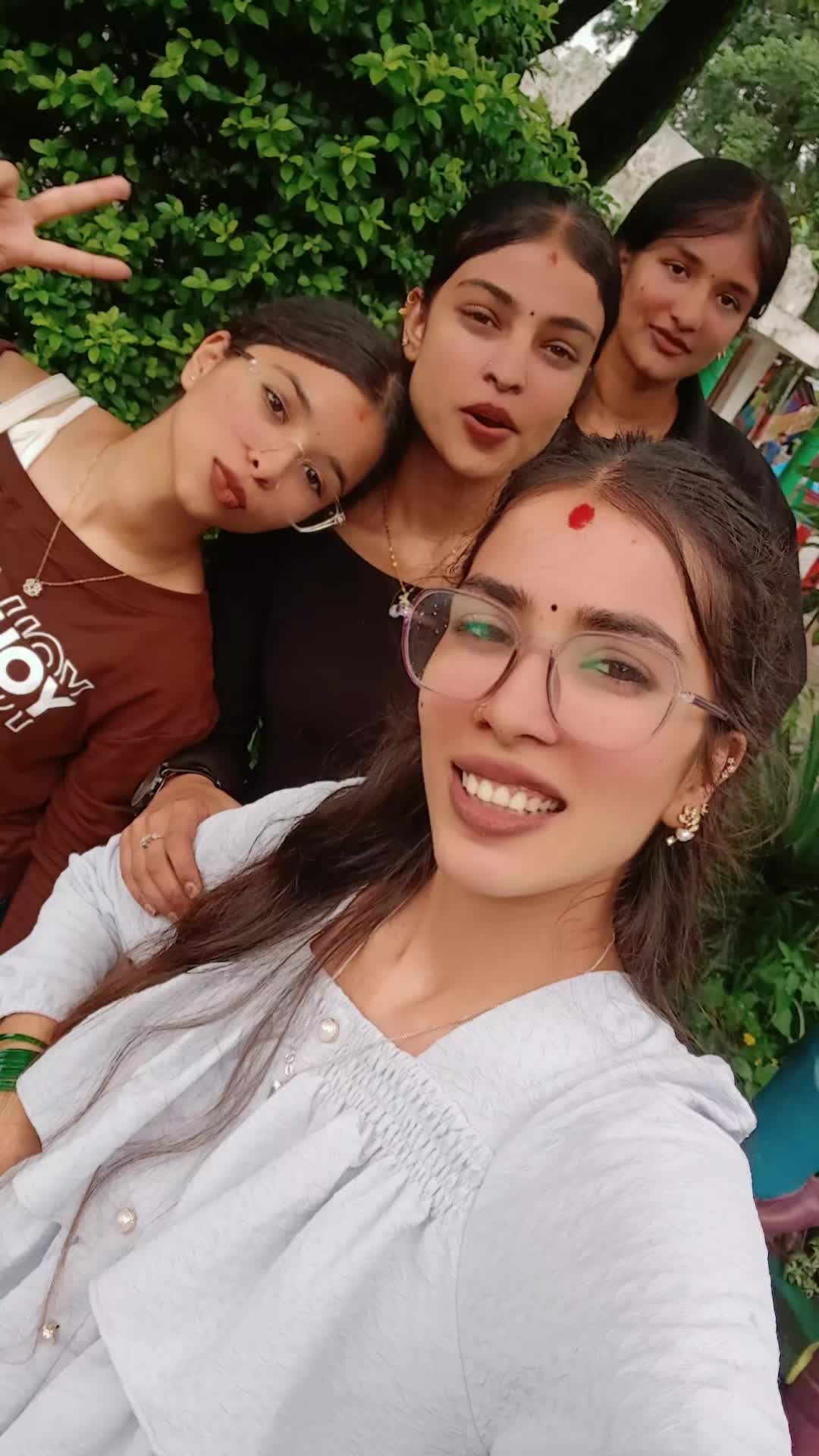 @susmee❣️