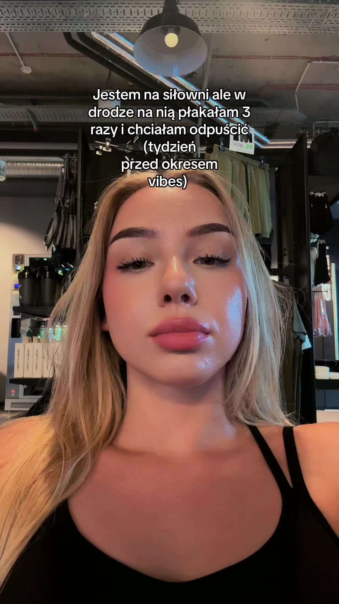 @nataliaragan