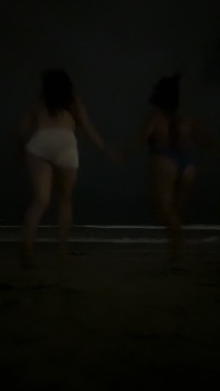 @La chilanguita