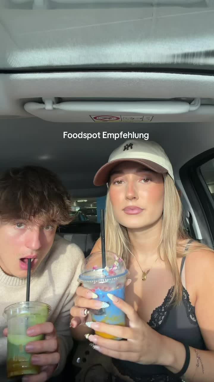 @louisaasfn