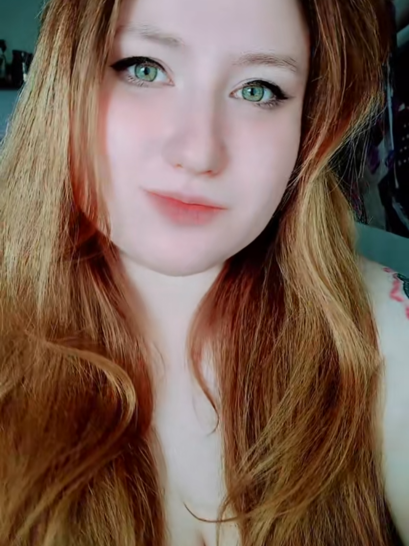 @Selina_nachteule