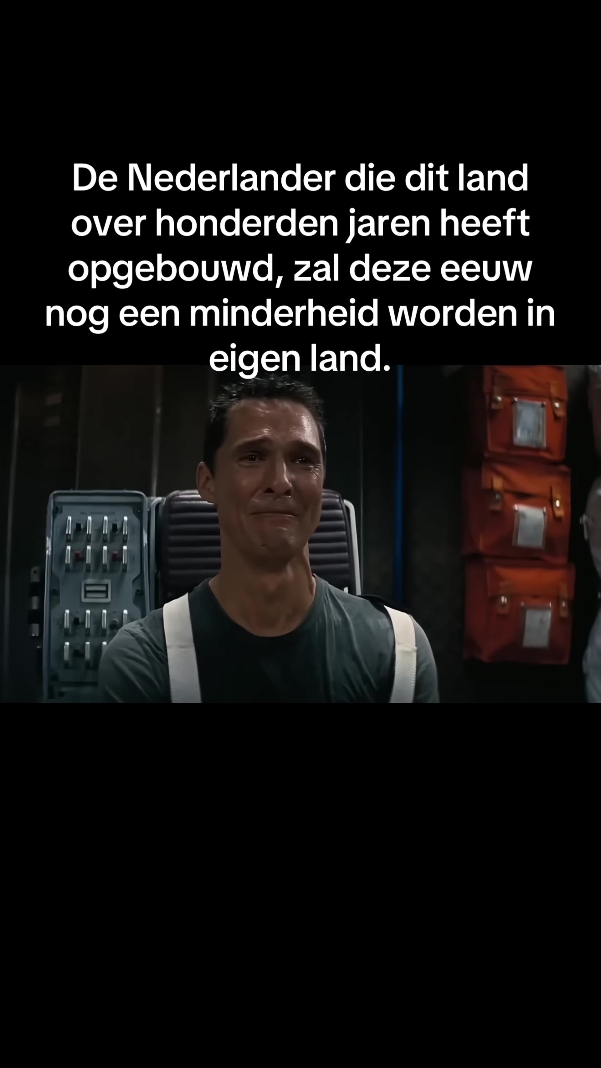@JFVD