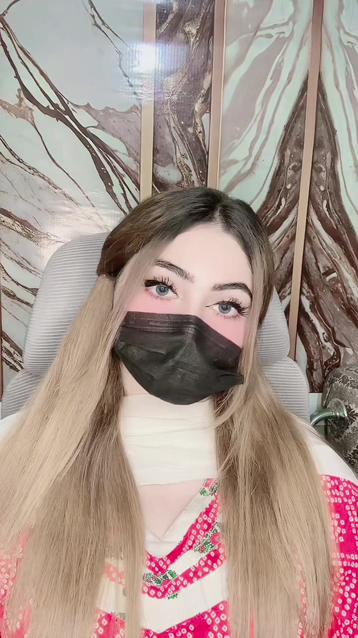 @Mishu🫀🫣🧸