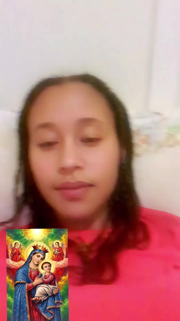 @Tizta yemariam❤️