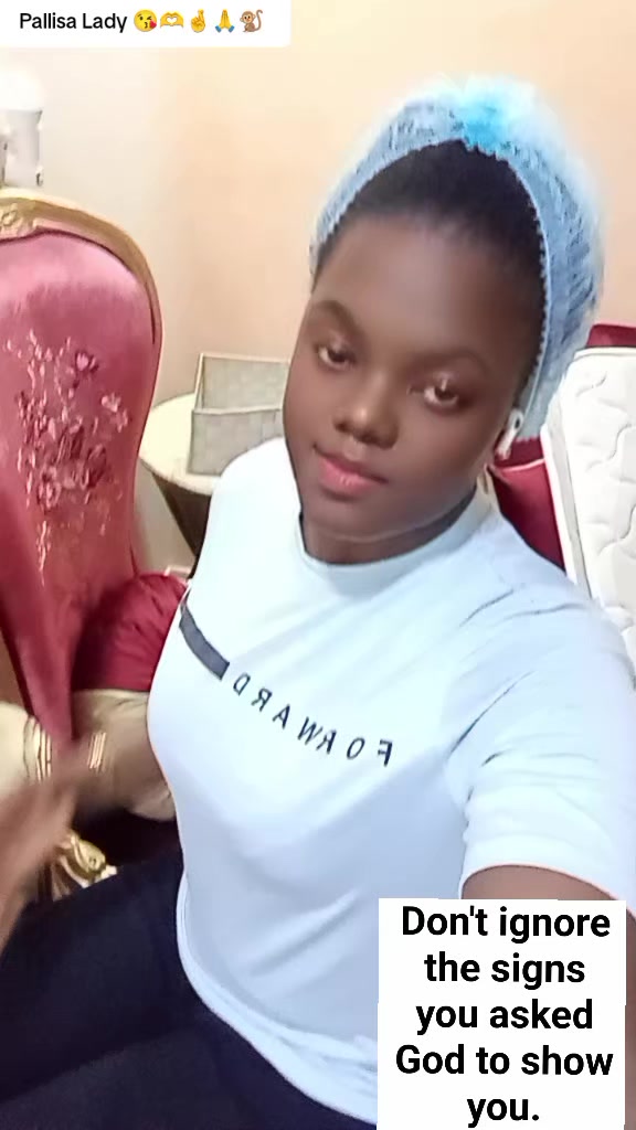 @Jackie wa Omubea 🤞❤️🔥