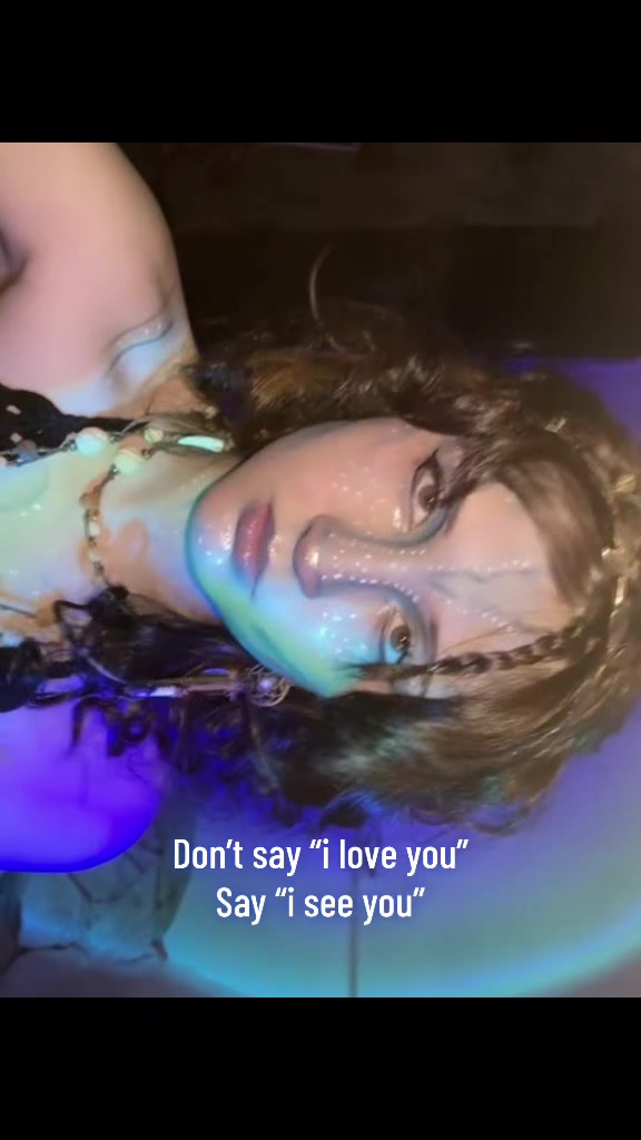 @Vupsen