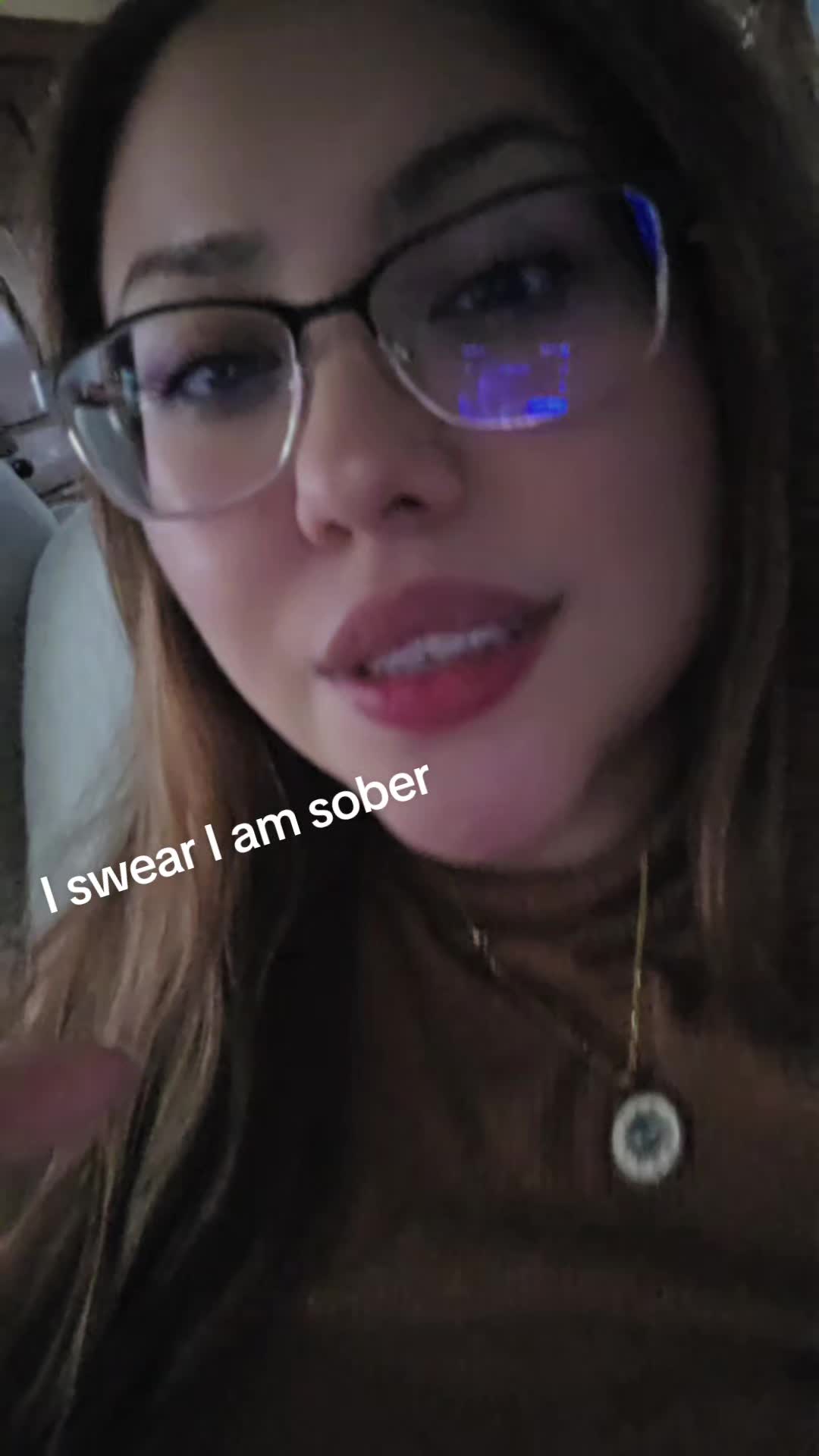 @Lex