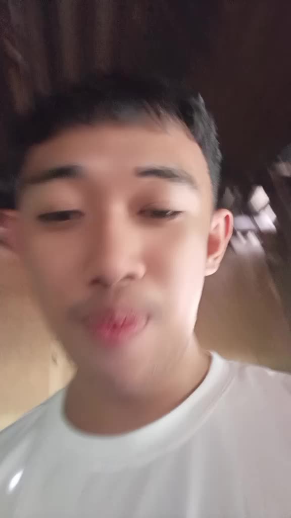 @mykel