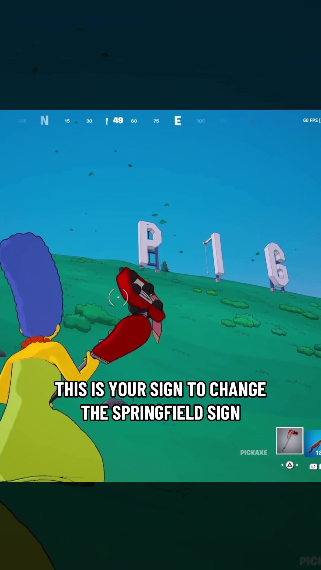 @Wes