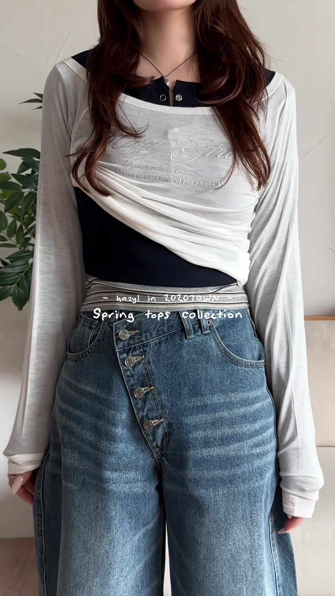 @お洋服作りの人