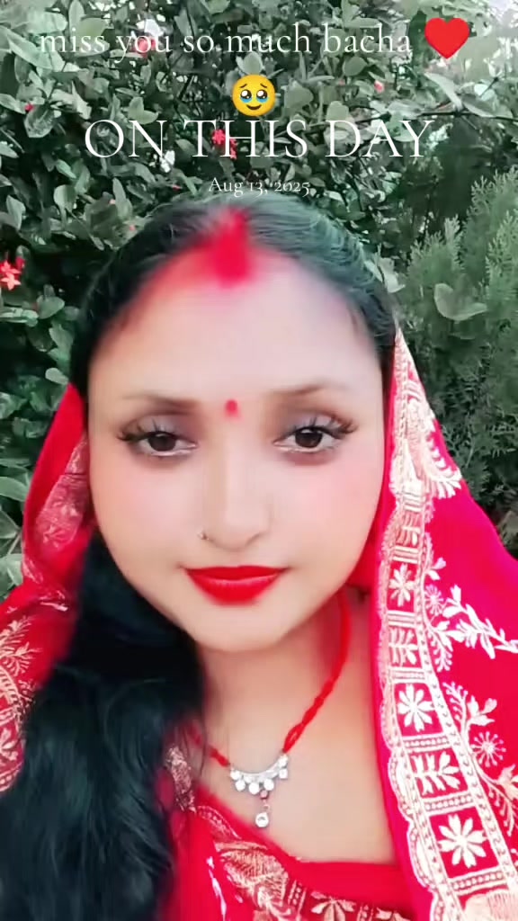 @𝓜𝔂 𝓵𝓲𝓯𝓮 𝓜𝔂 𝓑𝓪𝓬𝓱𝓪
