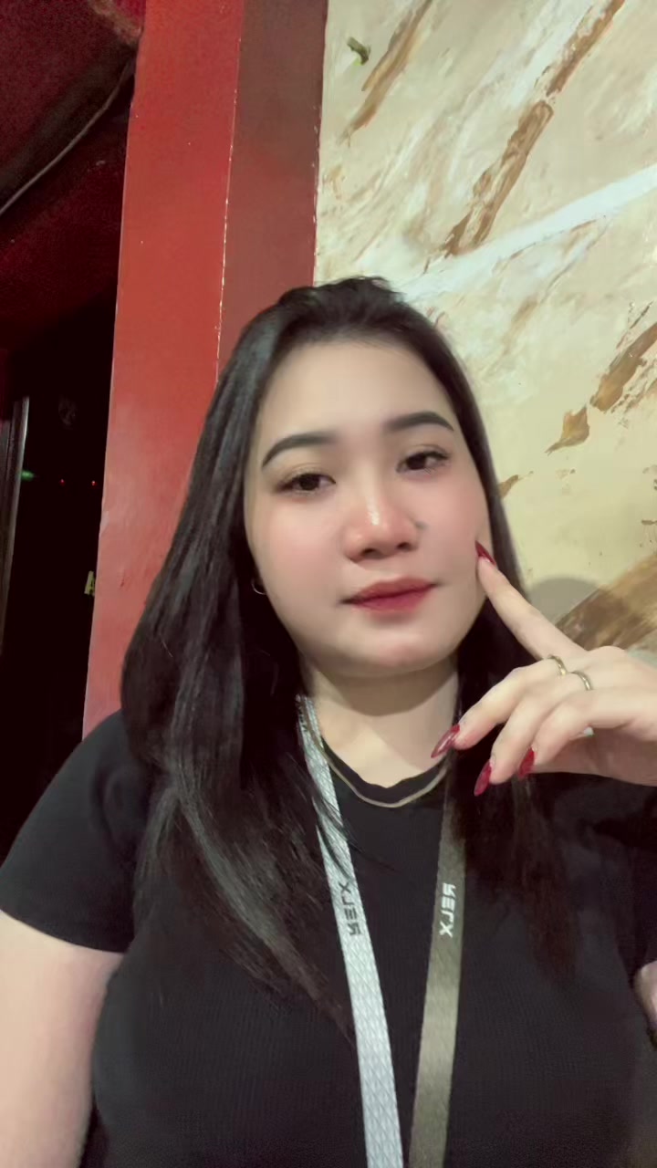 @selvi050623