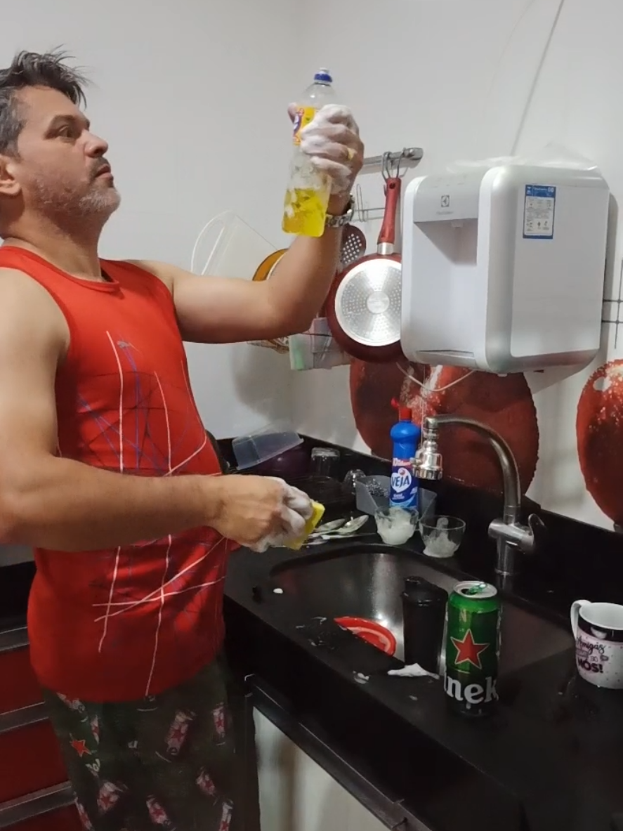 @Ernande