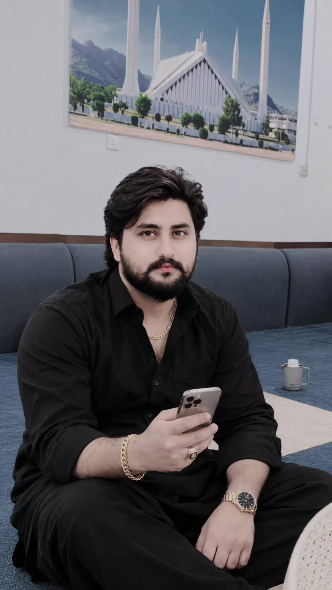 @سفیان احمد اٹلی 🇮🇹🇮🇹🇮🇹