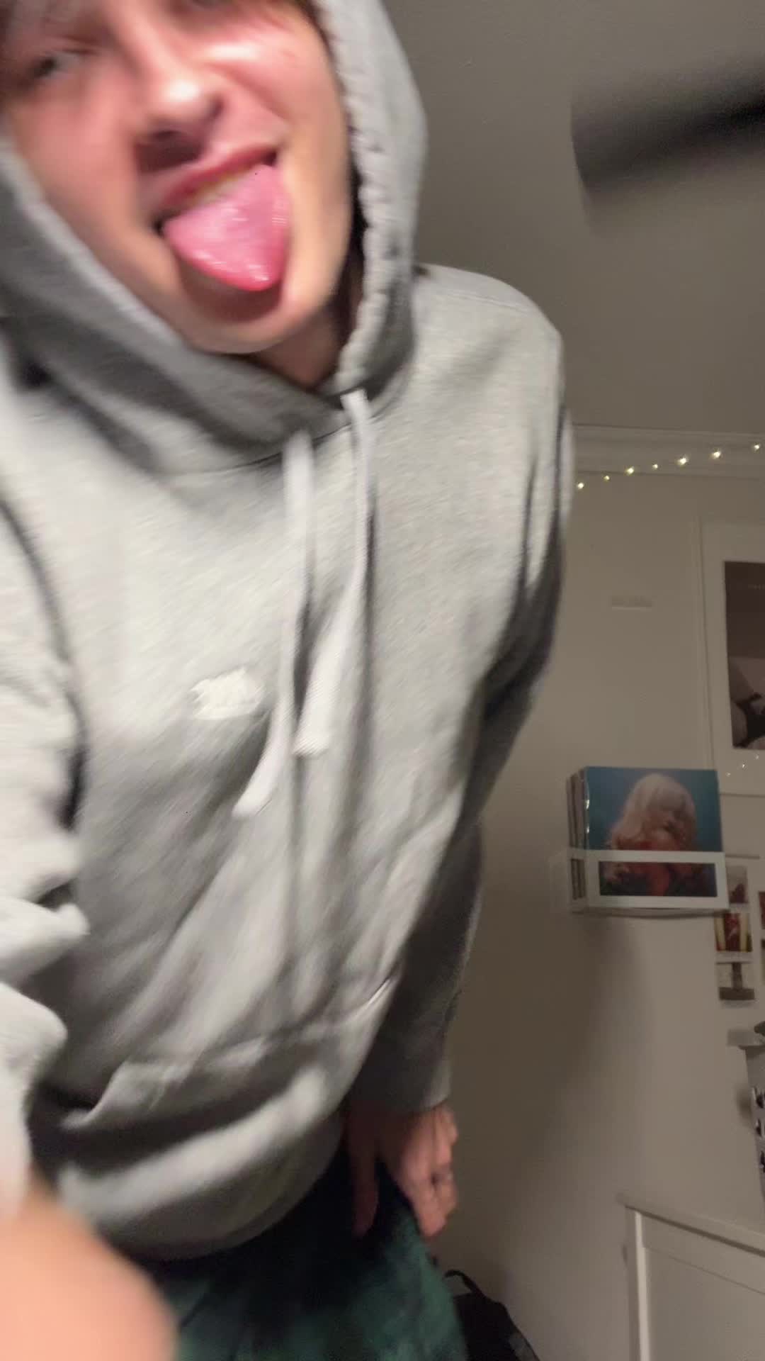 @kai