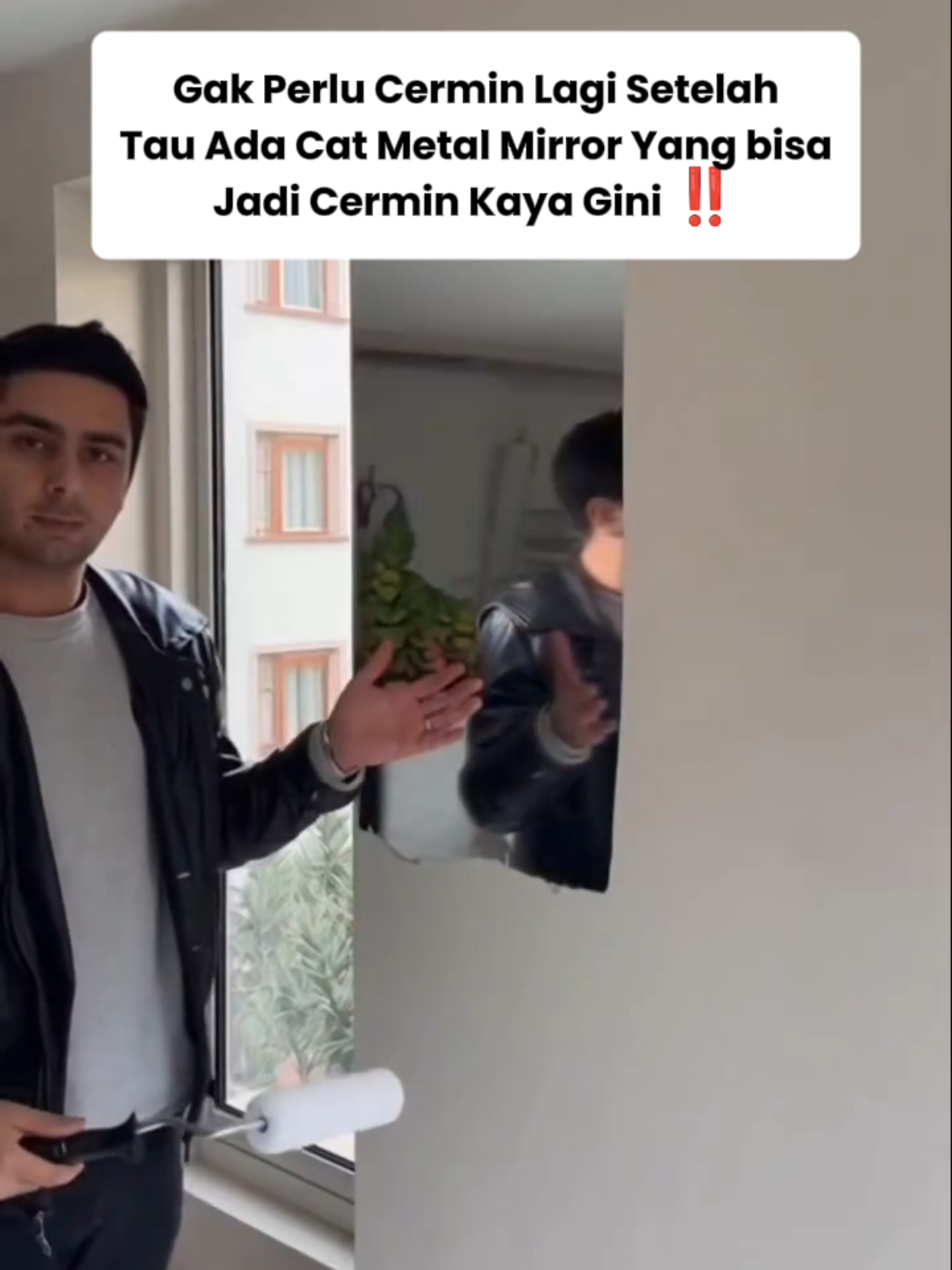 @Inspirasiperabotanunik