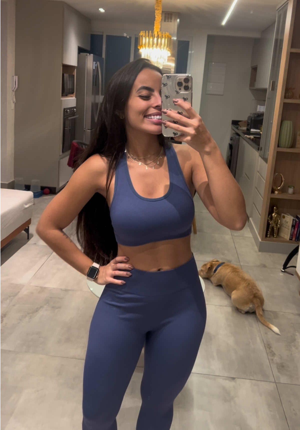 @Eduarda Castro
