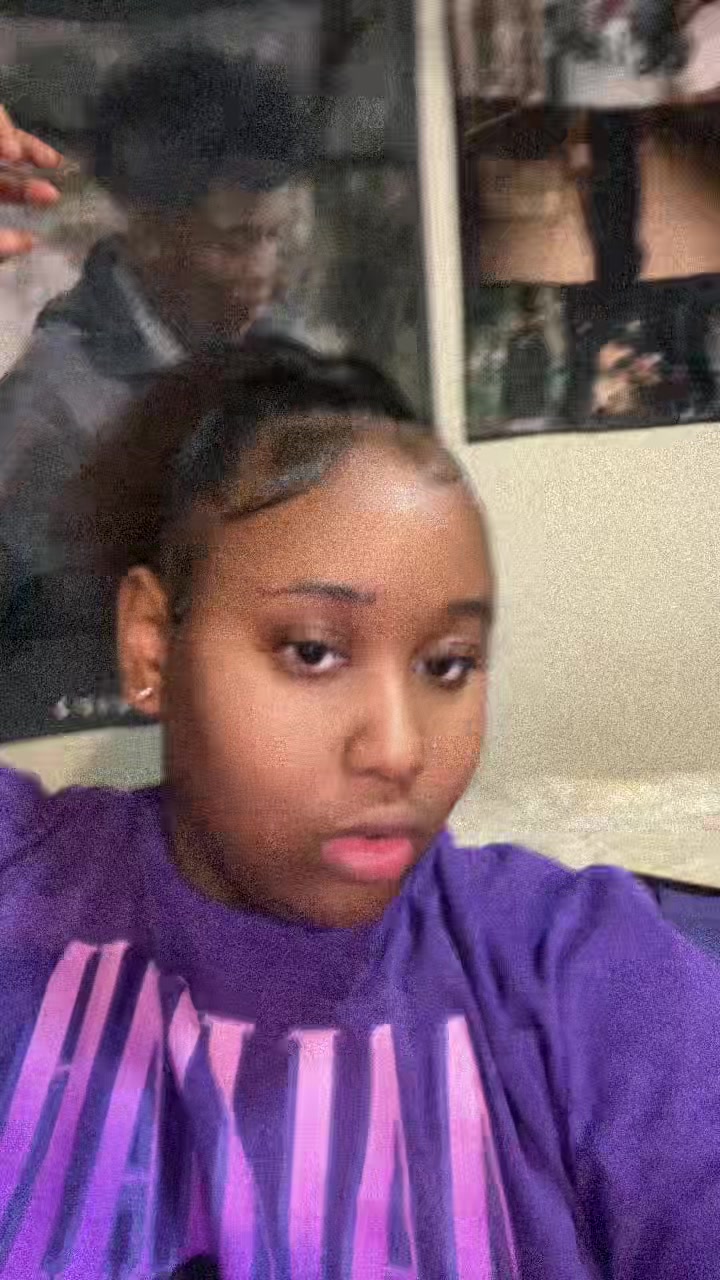 @dramaqueen_tt