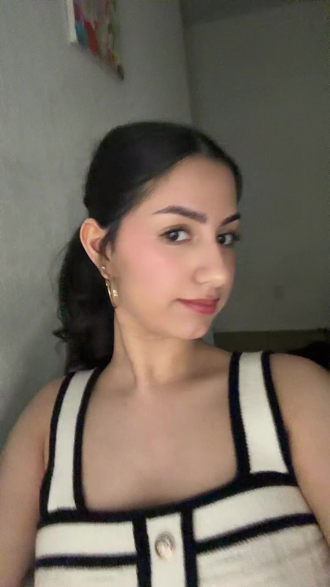 @xo_elissa