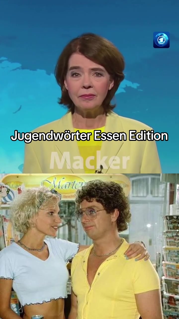@essendiese
