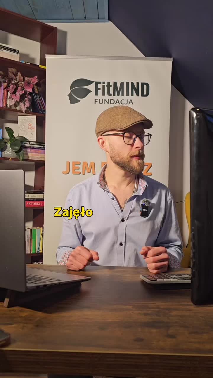 @Akademia FitMIND