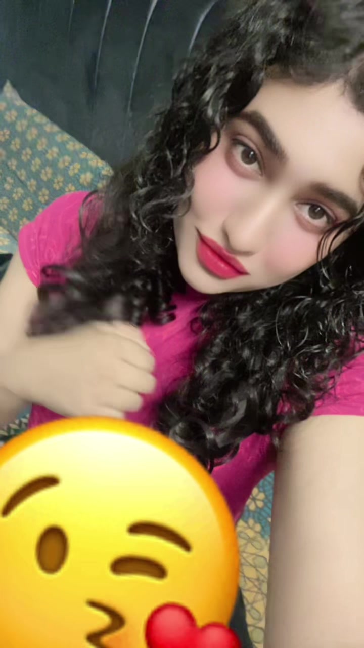@Baby_17