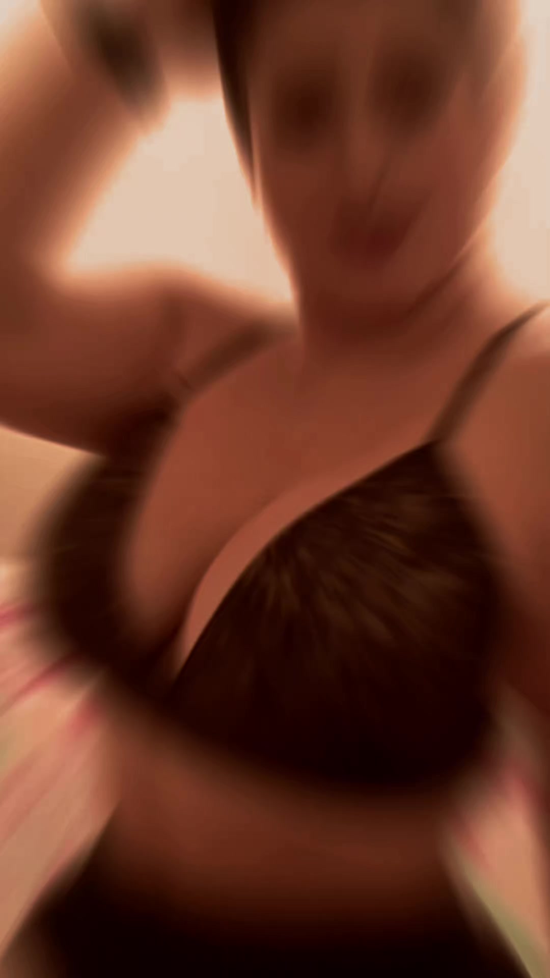 @Alejandra gomez