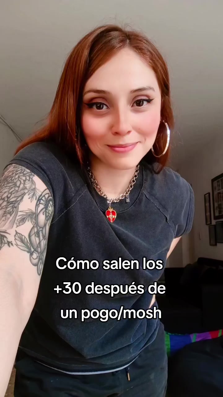 @Ginntonic