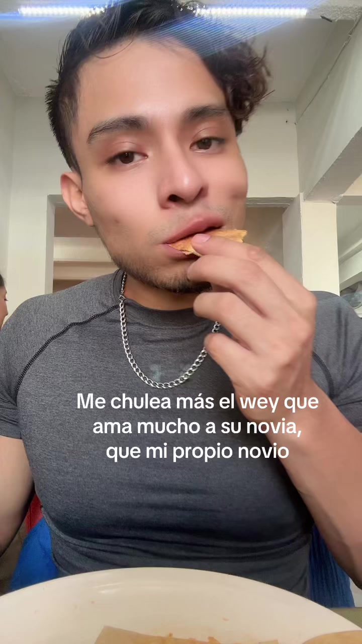 @GonzaloMima