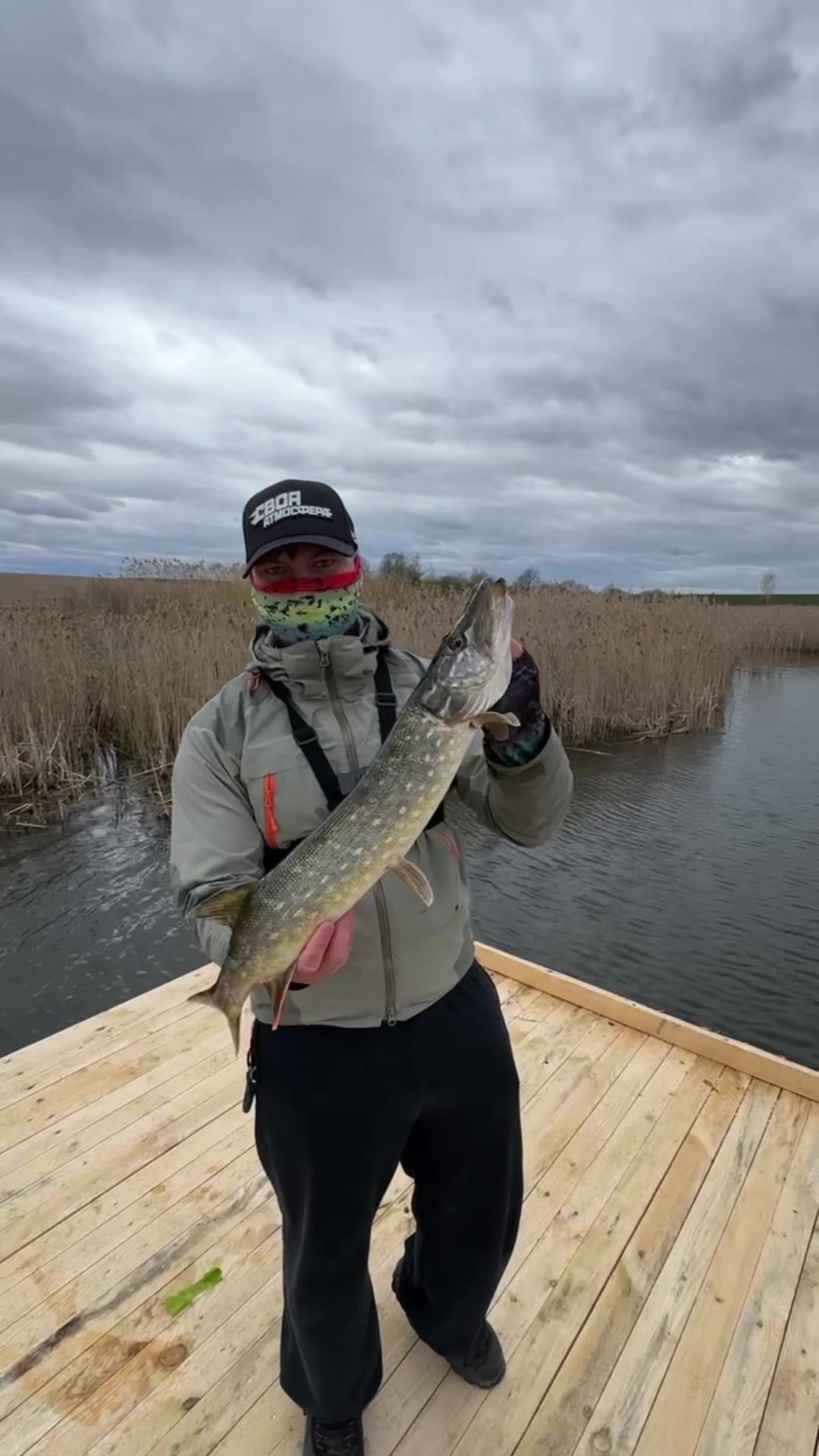 @Ace.fishing