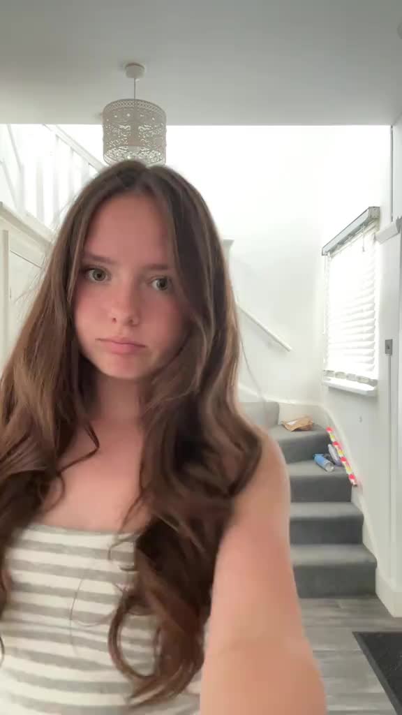 @freyassmainn😘